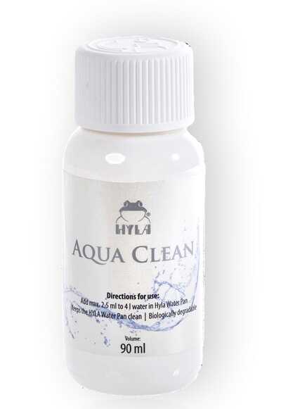 cistici-pripravek-na-vysavace-aqua-clean